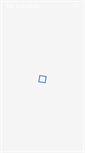 Mobile Screenshot of joelonsdale.com